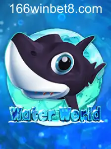 WaterWorld: Mergulhando nas Aventuras do Jogo de Ação Marítima