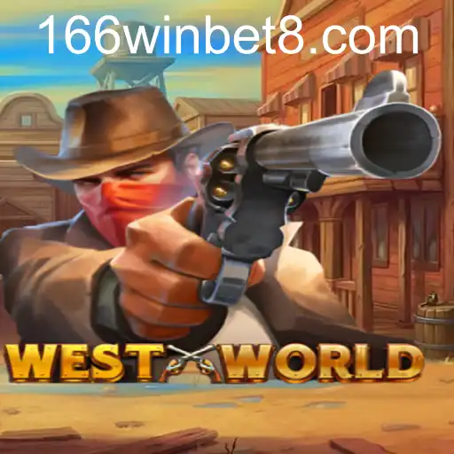 WestWorld: Explorando a Nova Aventura no Mundo dos Jogos