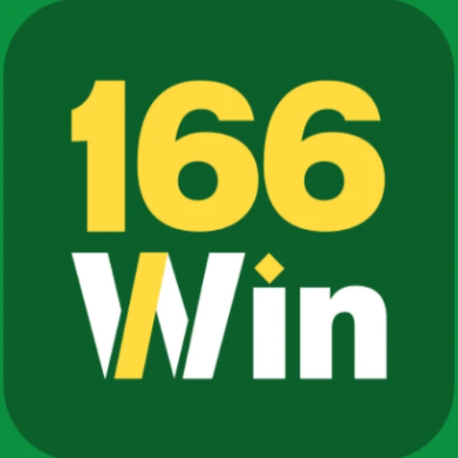 166win